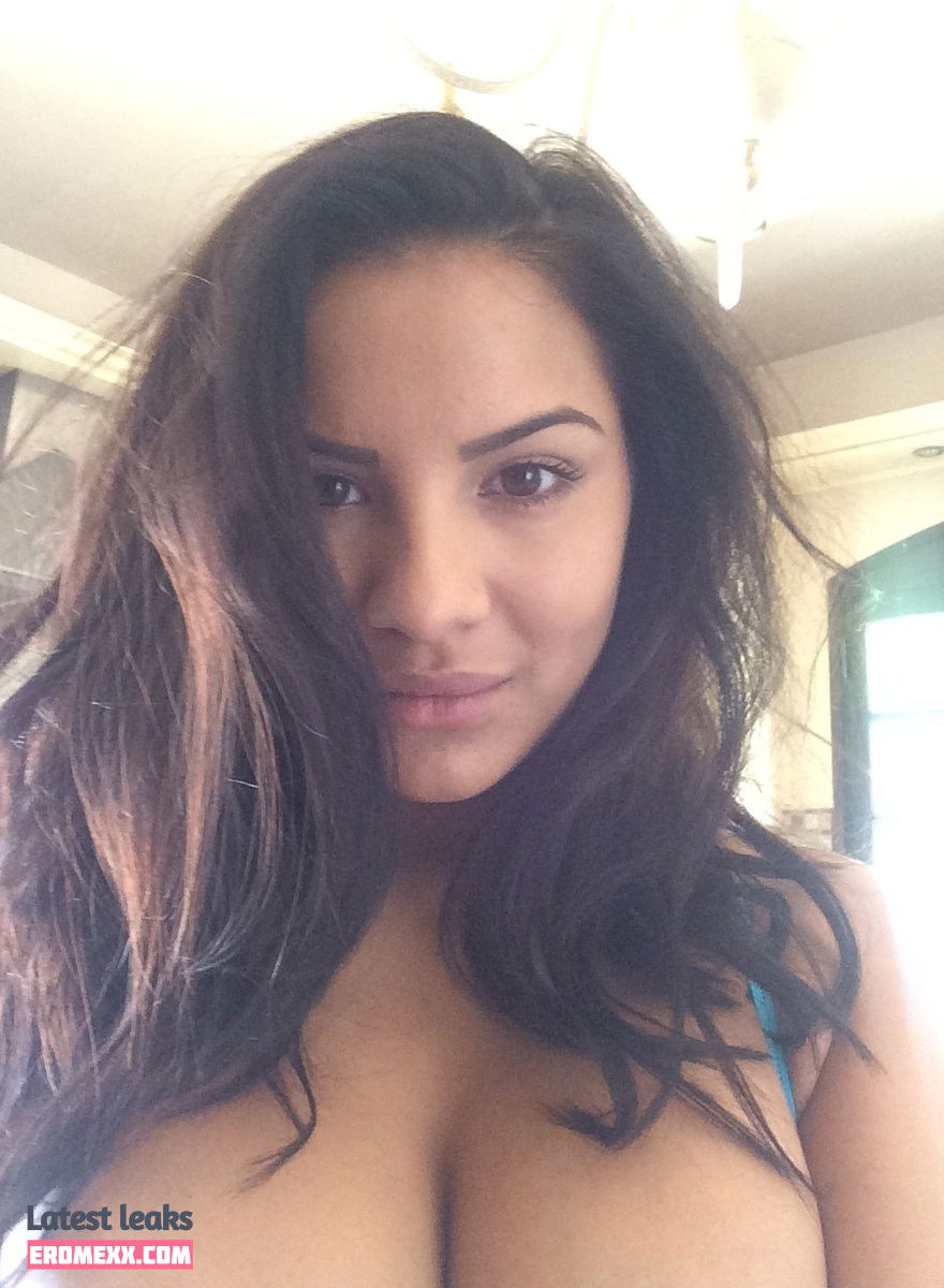 Latest Leaks Lacey Banghard Nude #4 - Erome