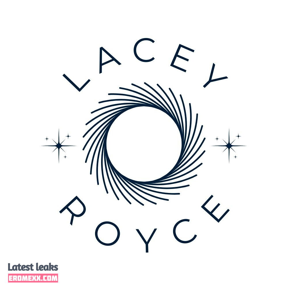 Latest Leaks lacey_royce Nude #51 - Erome