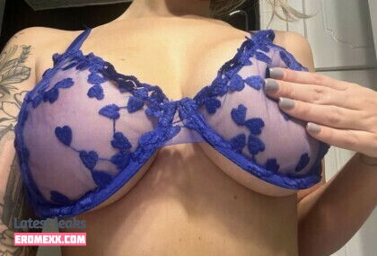 Latest Leaks Laceyblair Nude #19 - Fapello