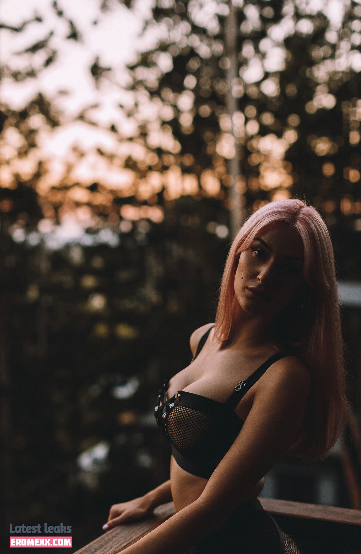 Latest Leaks Lachlan Please Nude #256 - Fapello