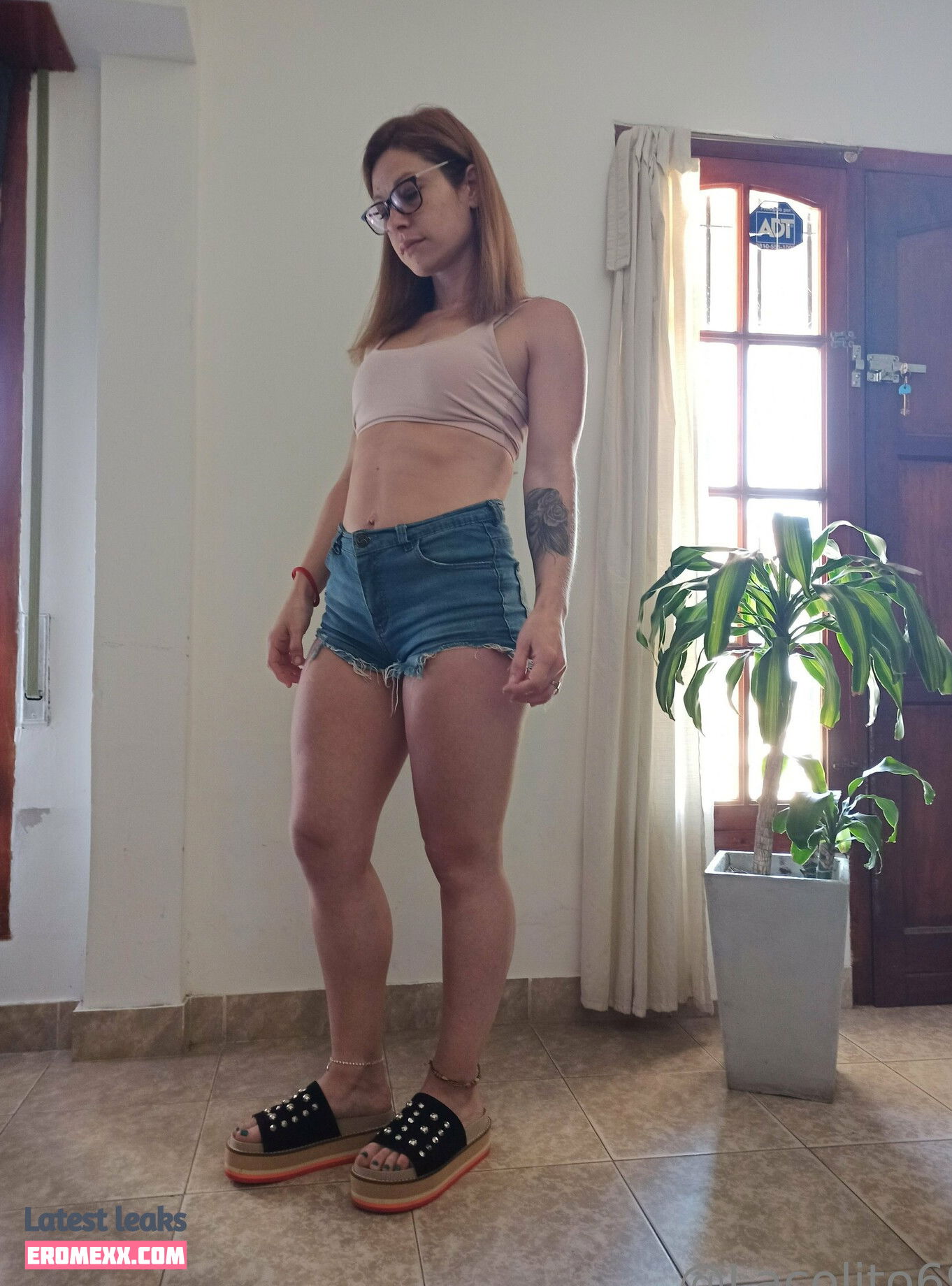 Latest Leaks lacolito69 Nude #86 - Erome