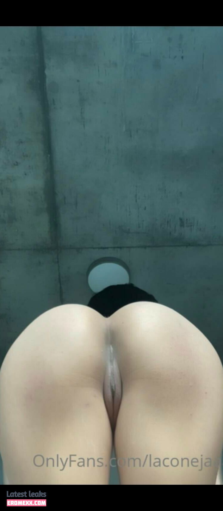 Latest Leaks Laconejaaa Nude #25 - Fapello