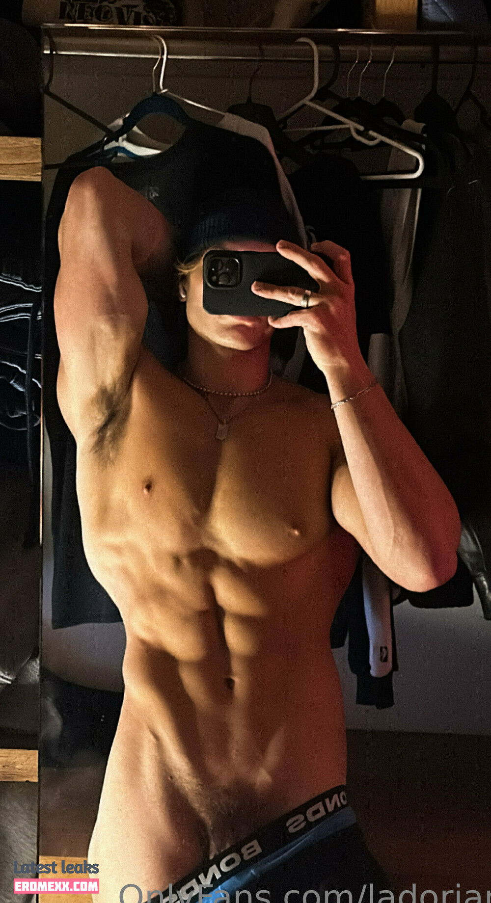 ladorian nude leaks onlyfans - Erome