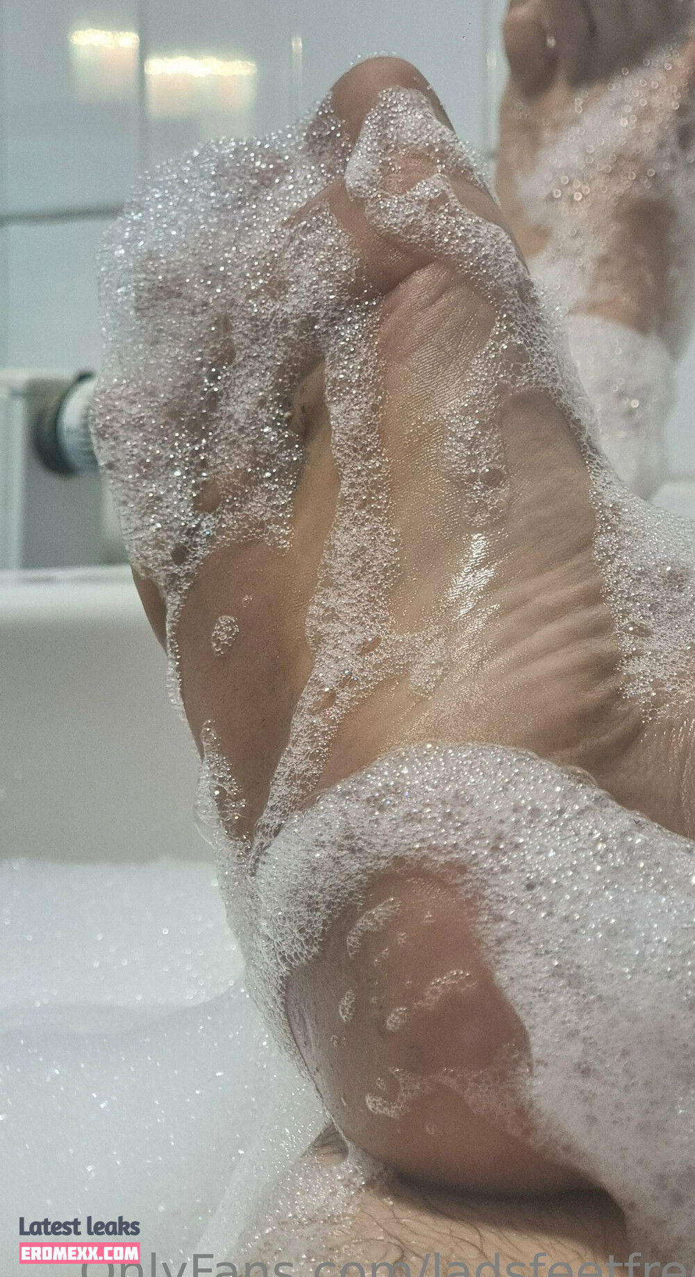 ladsfeetfree nude leaks onlyfans - Erome