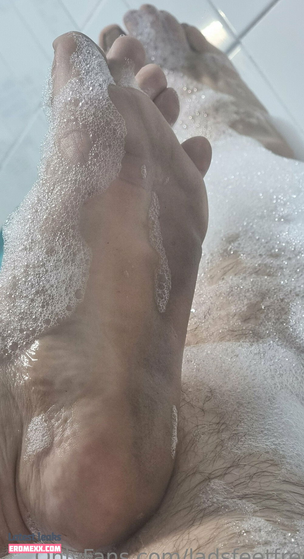 ladsfeetfree nude leaks onlyfans - Erome