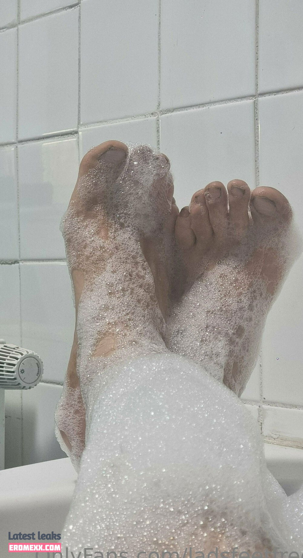 ladsfeetfree nude leaks onlyfans - Erome