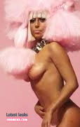 Latest Leaks Lady Gaga Nude #2795 - Erome