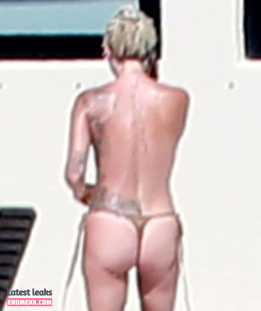 Latest Leaks Lady Gaga Nude #2859 - Fapello