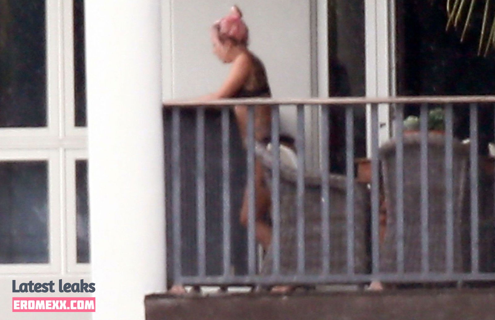 Latest Leaks Lady Gaga Nude #2867 - Fapello