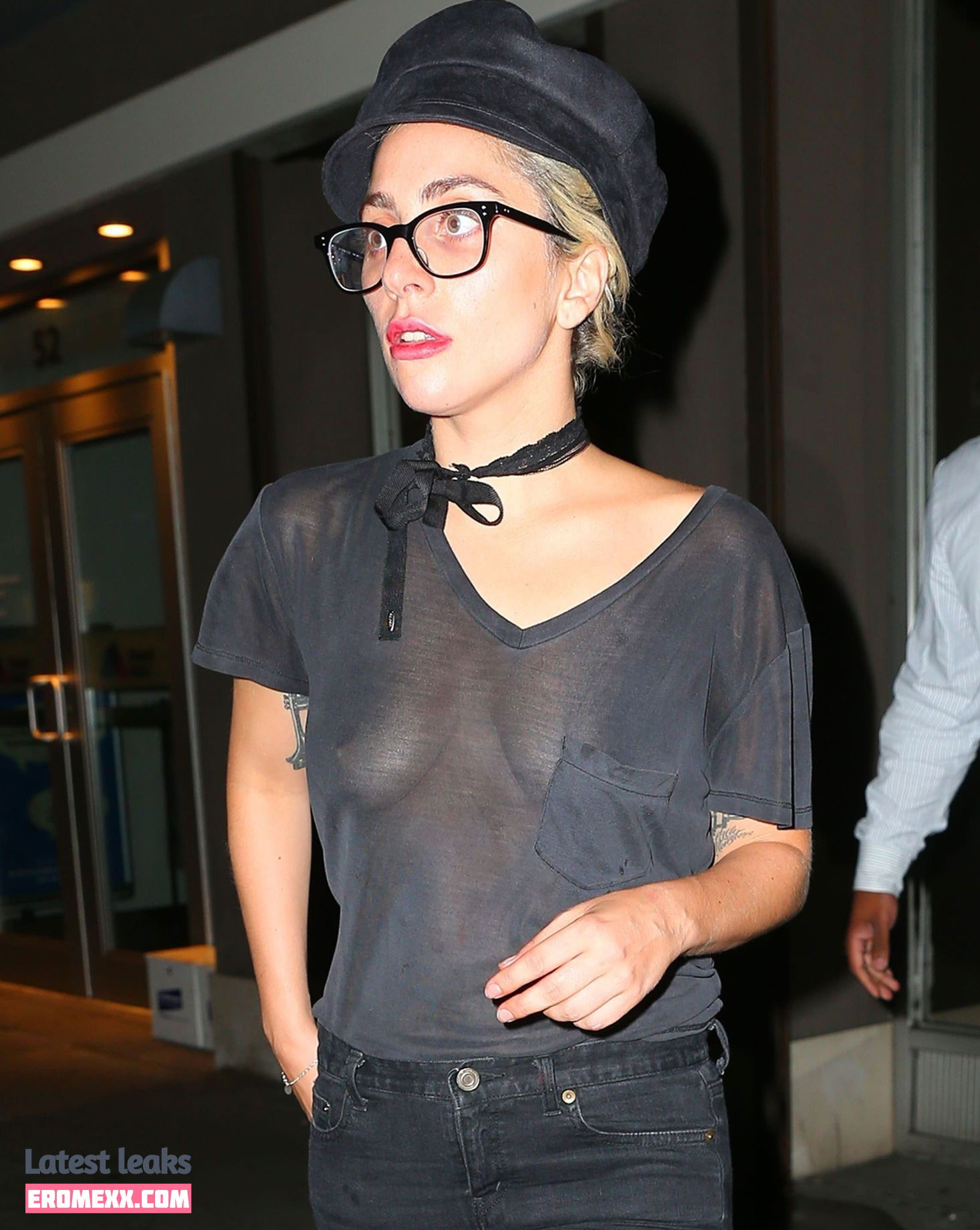 Latest Leaks Lady Gaga Nude #2884 - Fapello