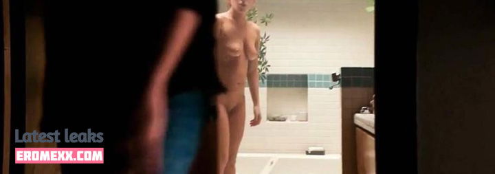 Latest Leaks Lady Gaga Nude #2925 - Fapello
