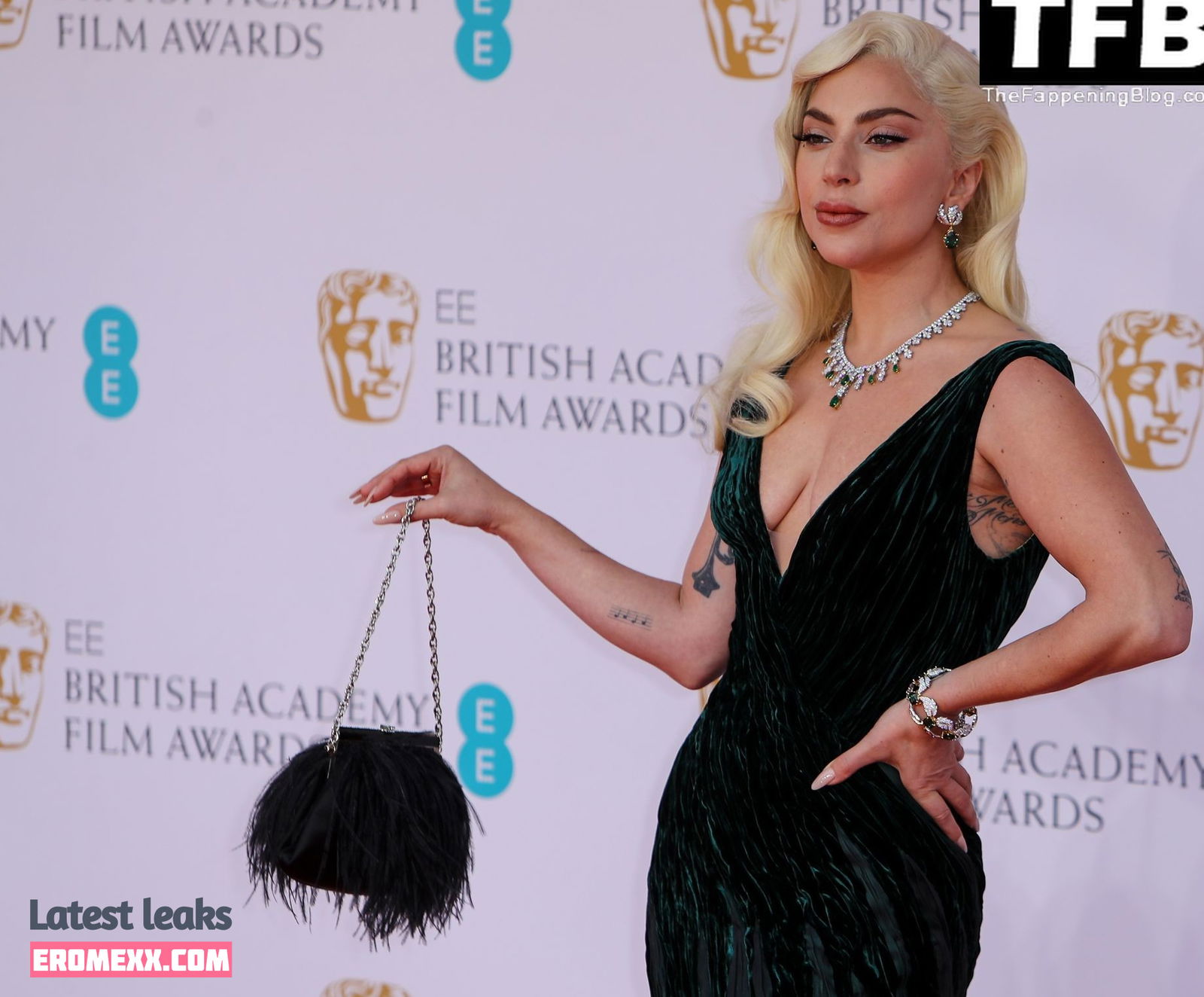 Latest Leaks Lady Gaga Nude #3380 - Fapello