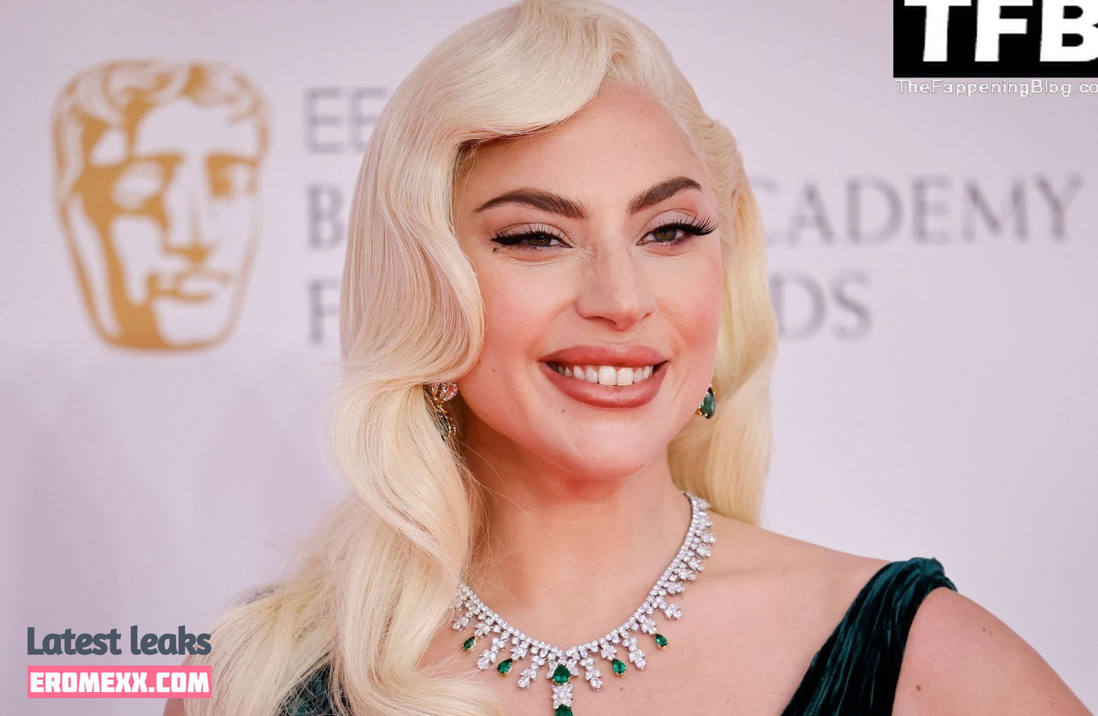 Latest Leaks Lady Gaga Nude #3398 - Fapello