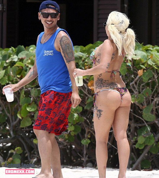 Latest Leaks Lady Gaga Nude #3420 - Fapello