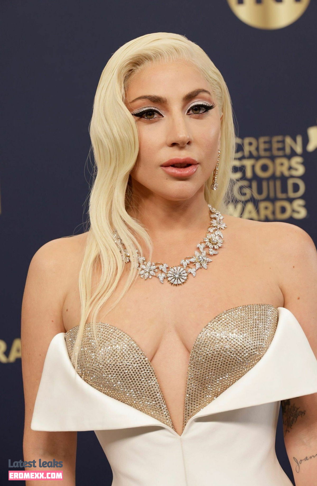 Latest Leaks Lady Gaga Nude #3505 - Fapello