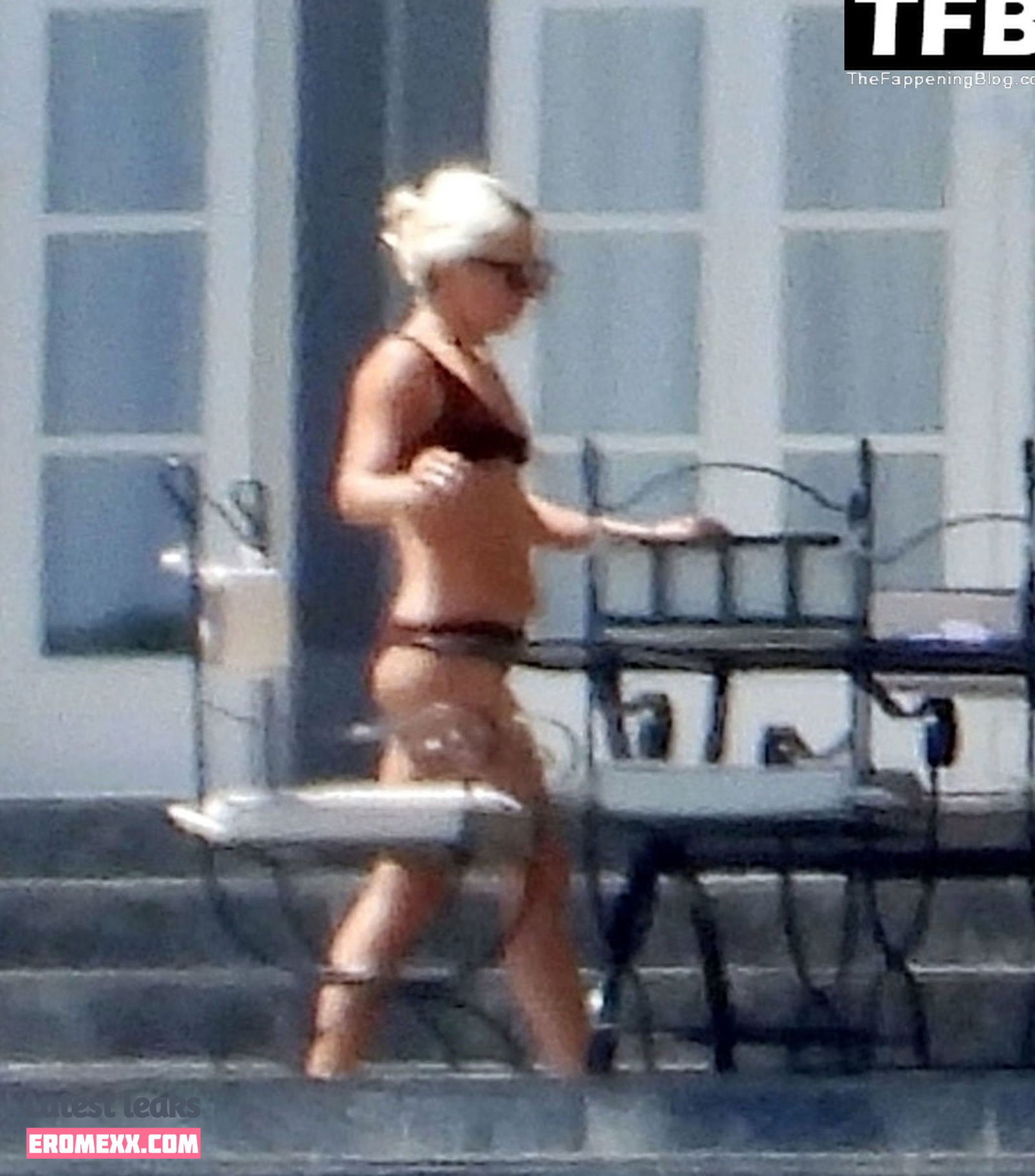 Latest Leaks Lady Gaga Nude #3567 - Erome