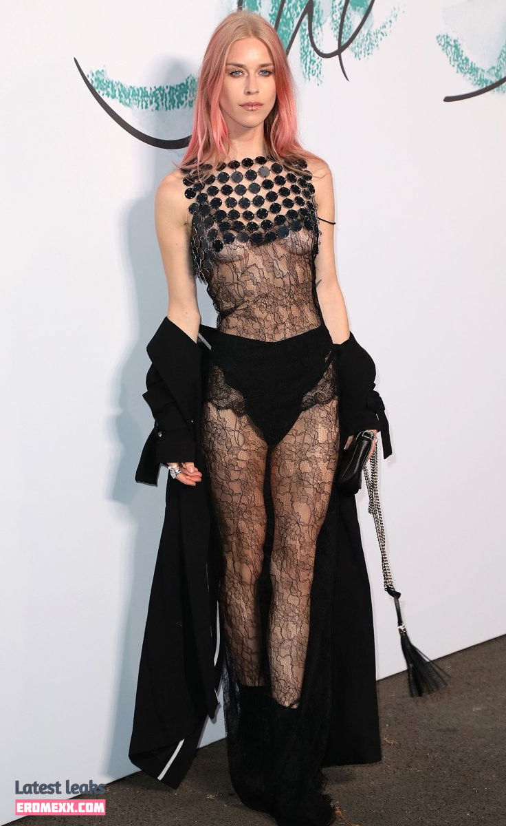 Latest Leaks Lady Mary Charteris Nude #17 - Fapello