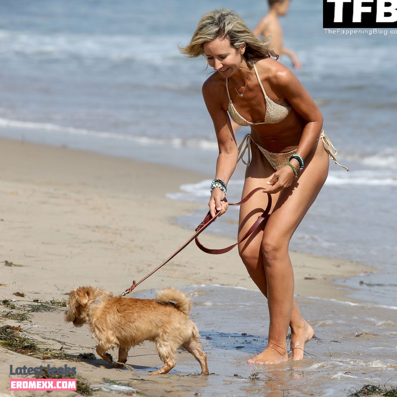 Latest Leaks Lady Victoria Hervey Nude #1803 - Erome