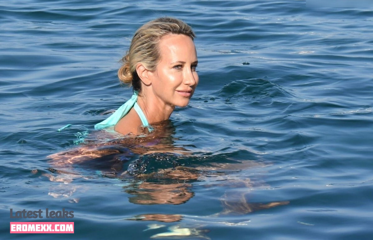 Latest Leaks Lady Victoria Hervey Nude #1876 - Erome