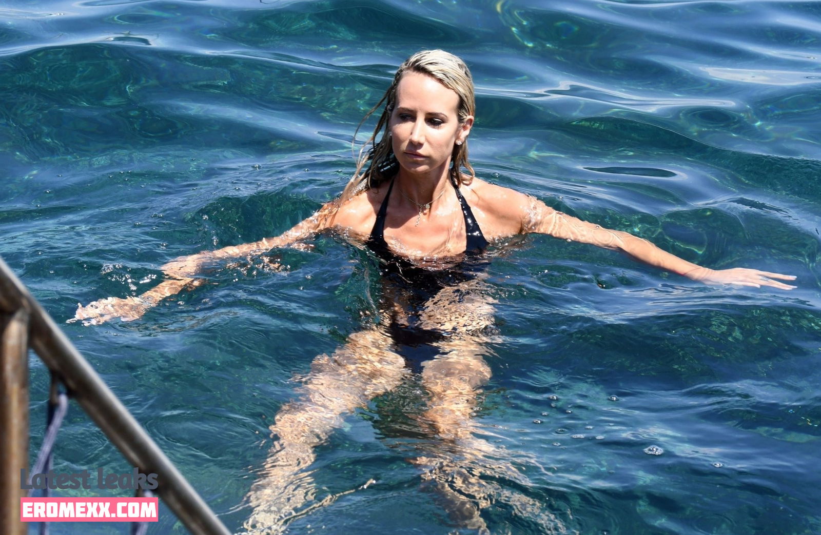 Latest Leaks Lady Victoria Hervey Nude #485 - Fapello