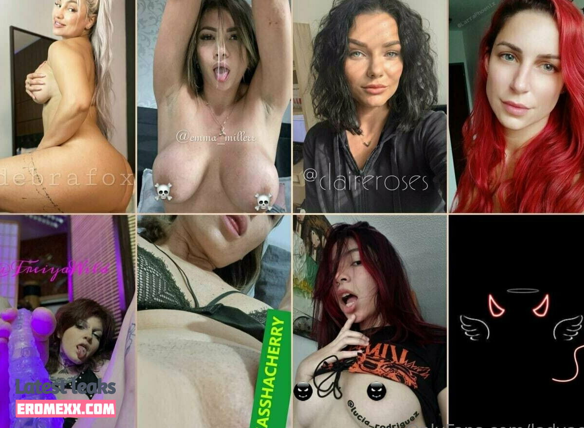 Latest Leaks ladyaoy Nude #27 - Fapello
