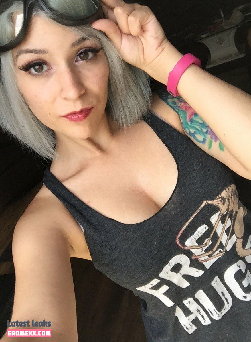 Latest Leaks LadyDevann Nude #13 - Fapello