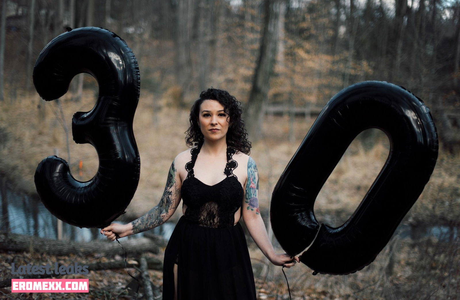 Latest Leaks LadyDevann Nude #14 - Fapello