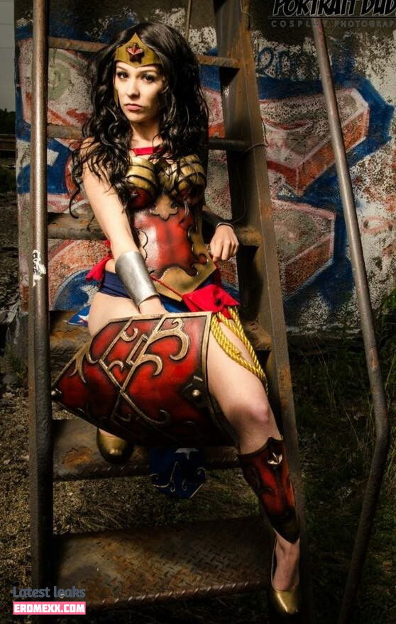 Latest Leaks LadyDevann Nude #15 - Fapello
