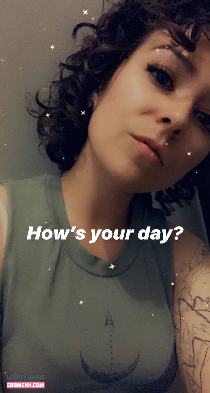 Latest Leaks LadyDevann Nude #16 - Fapello