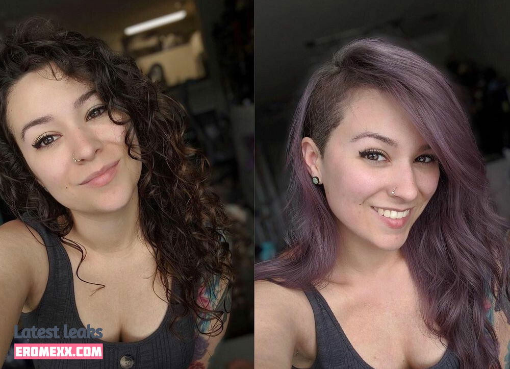 Latest Leaks LadyDevann Nude #18 - Fapello