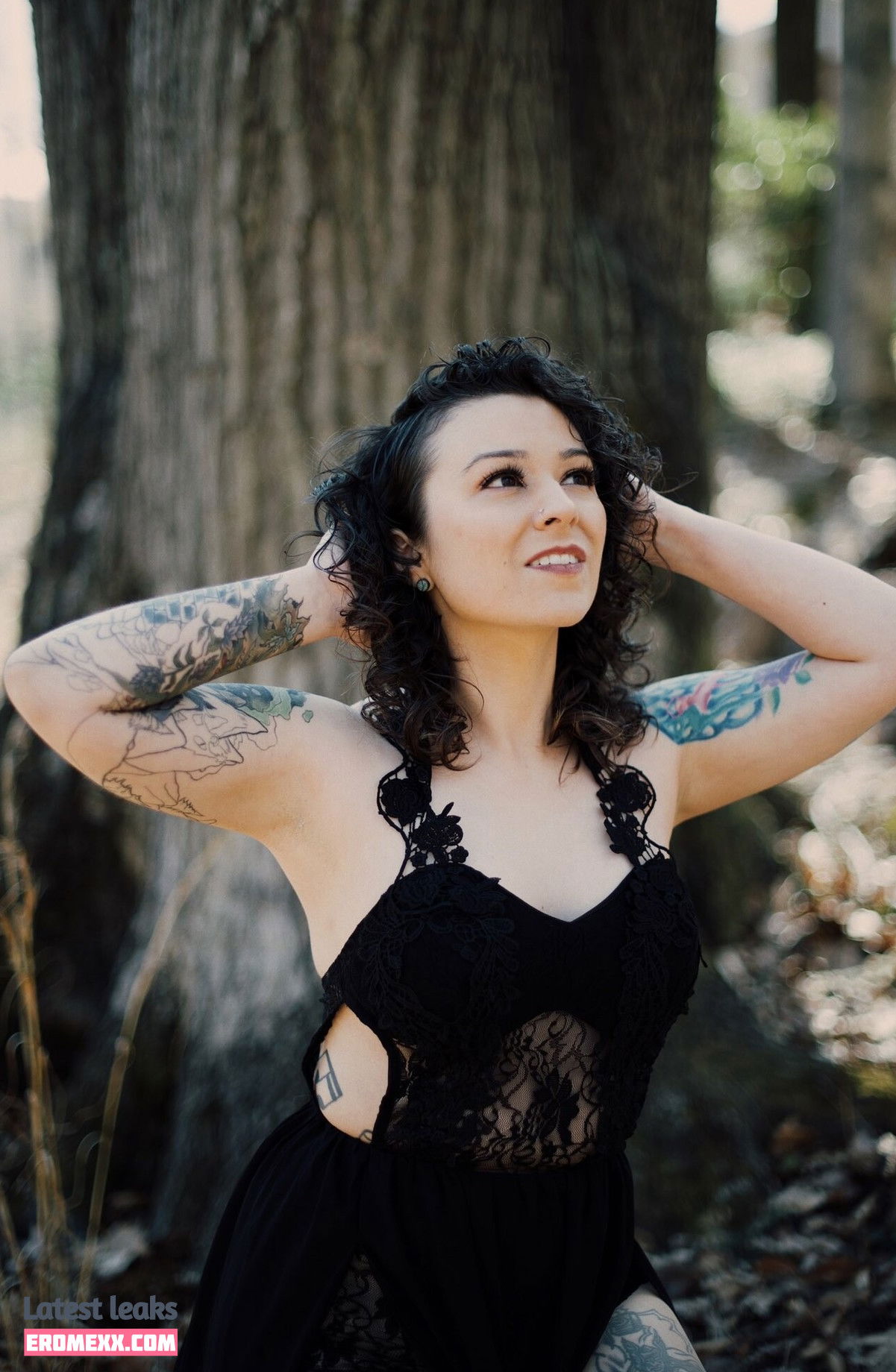 Latest Leaks LadyDevann Nude #20 - Fapello