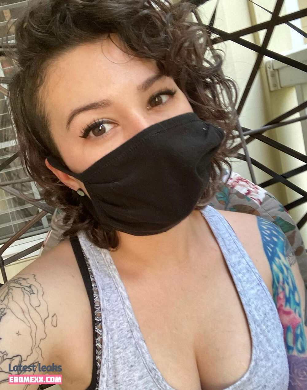 Latest Leaks LadyDevann Nude #23 - Fapello