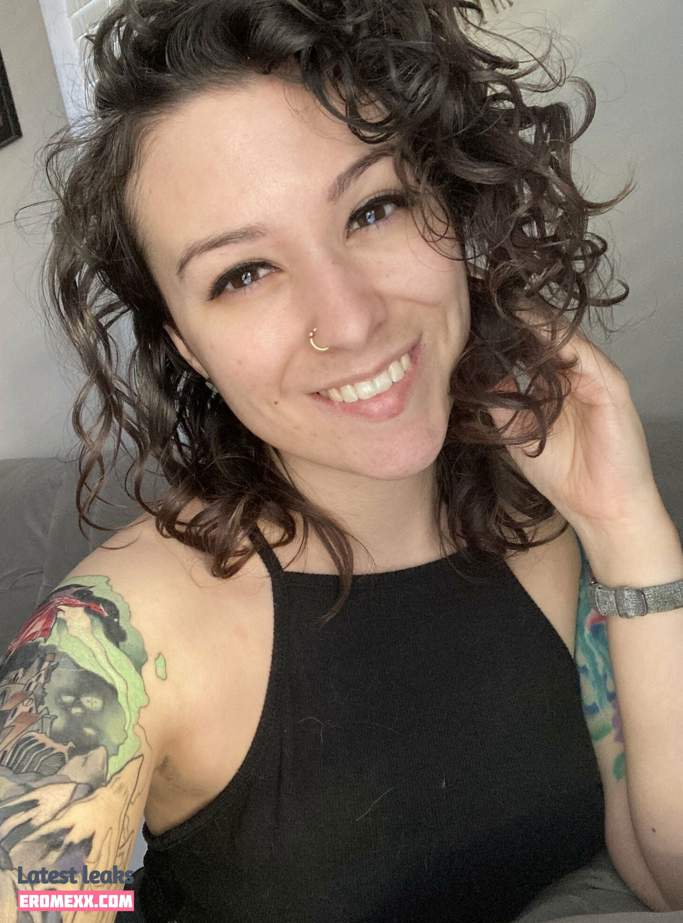 Latest Leaks LadyDevann Nude #25 - Fapello