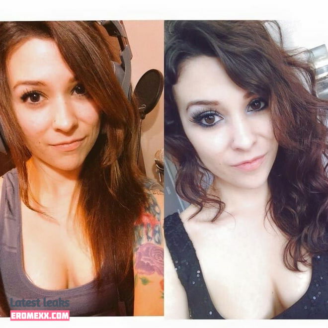 Latest Leaks LadyDevann Nude #26 - Fapello