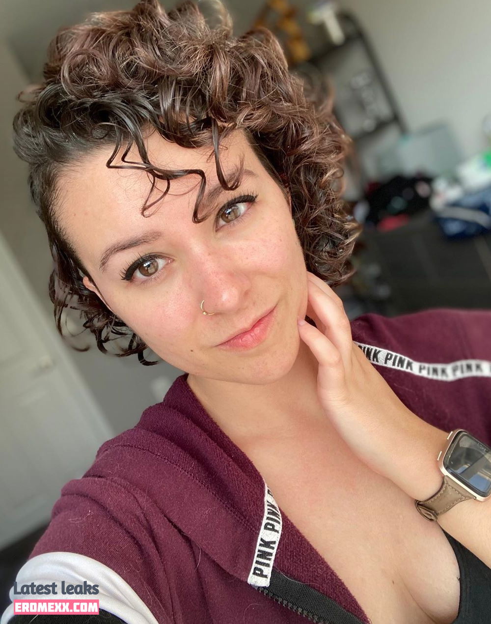 Latest Leaks LadyDevann Nude #28 - Fapello