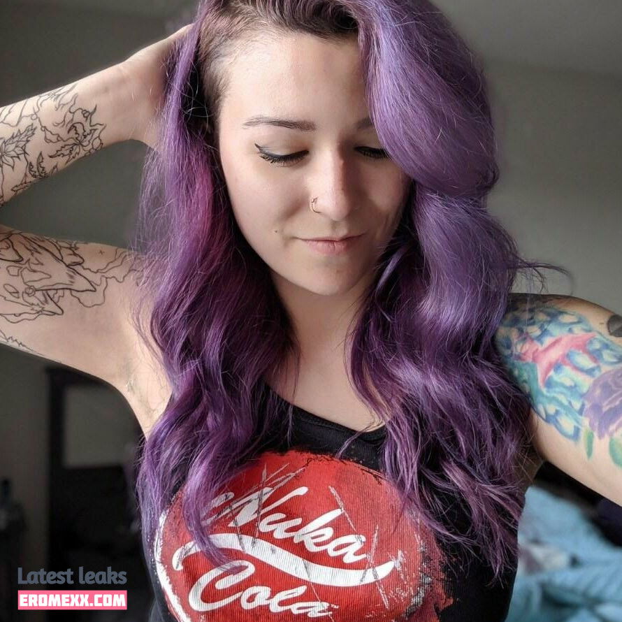 Latest Leaks LadyDevann Nude #5 - Fapello