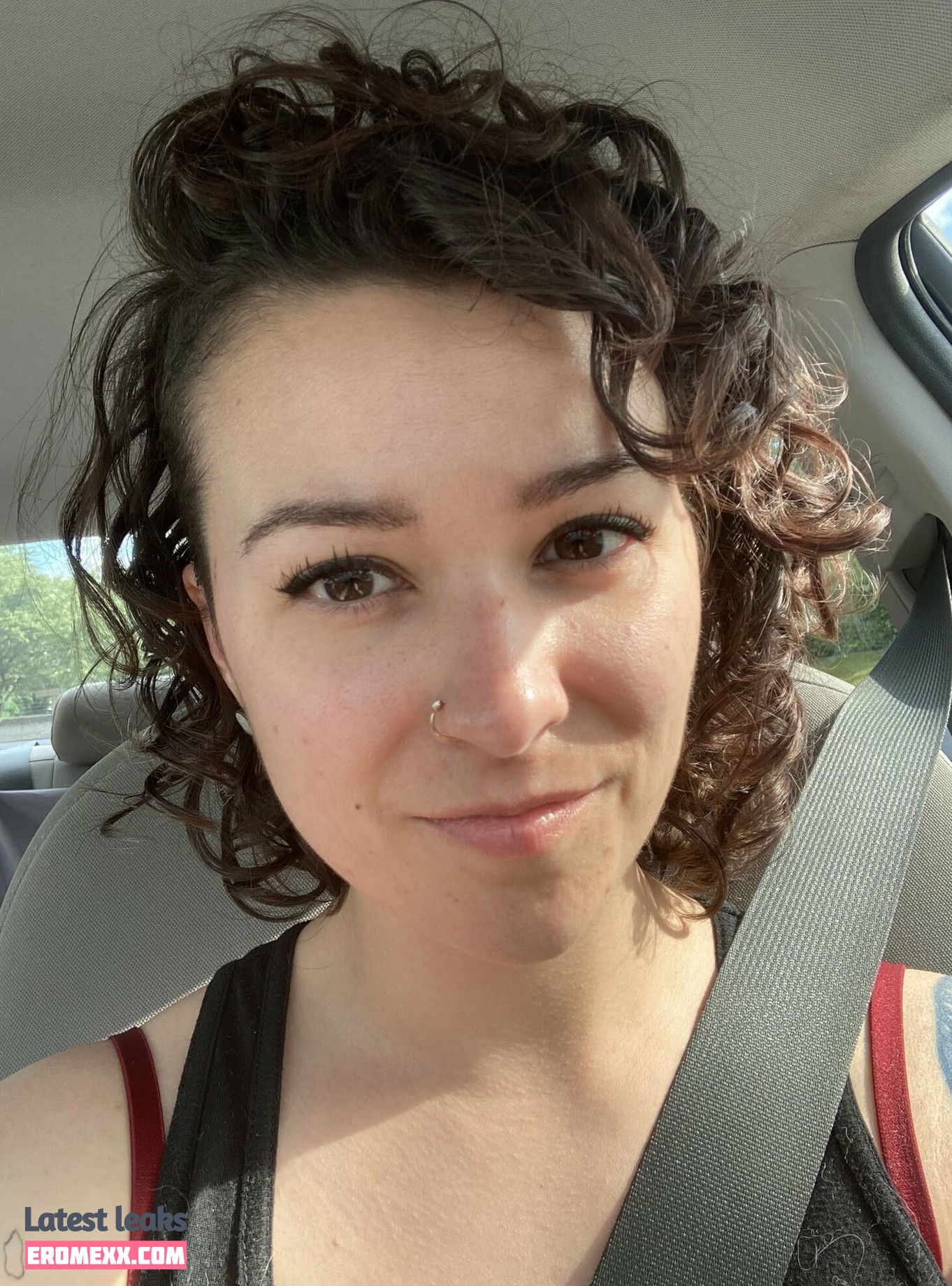 Latest Leaks LadyDevann Nude #6 - Fapello