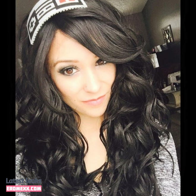 Latest Leaks LadyDevann Nude #7 - Fapello