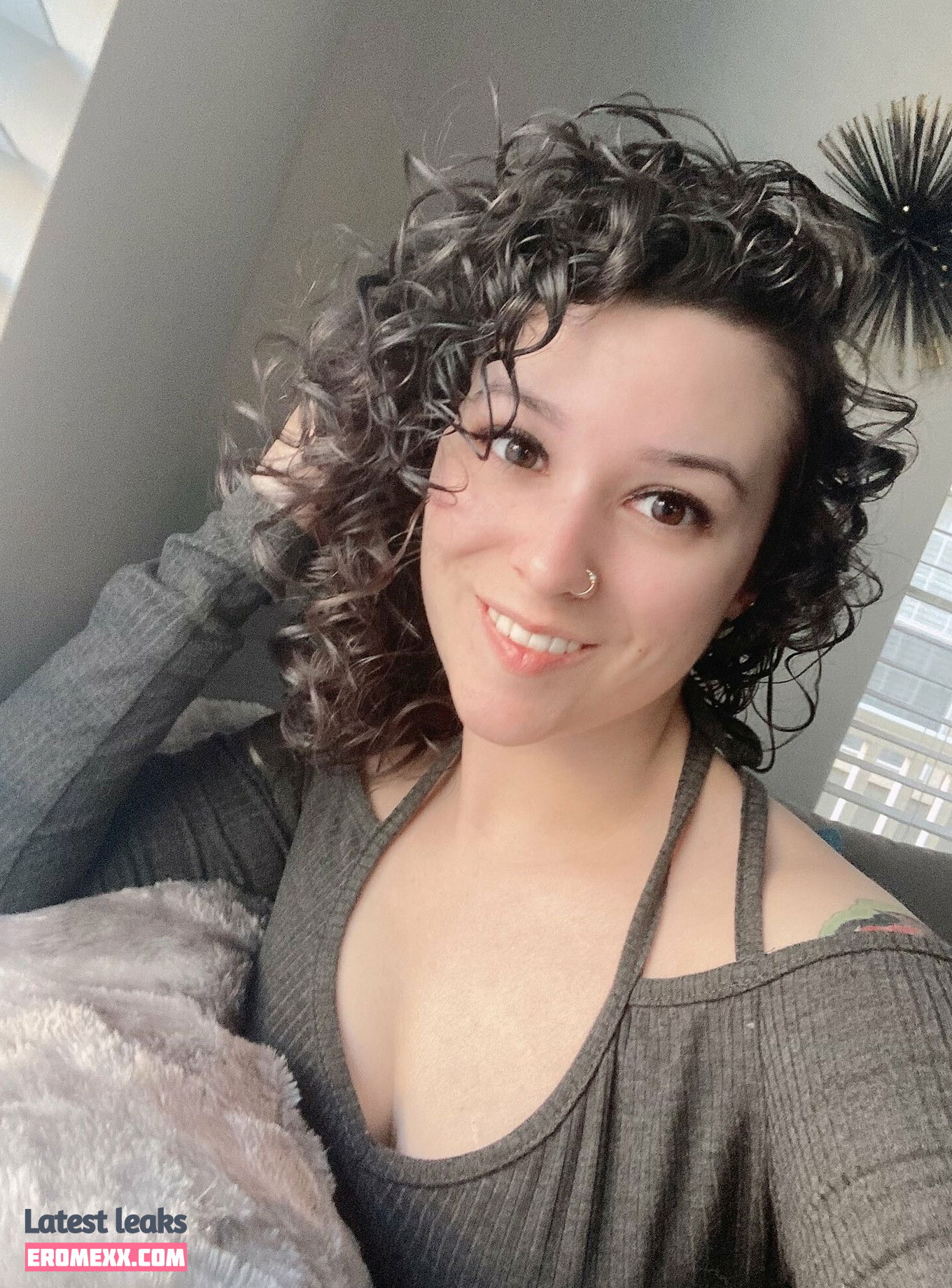 Latest Leaks LadyDevann Nude #8 - Fapello