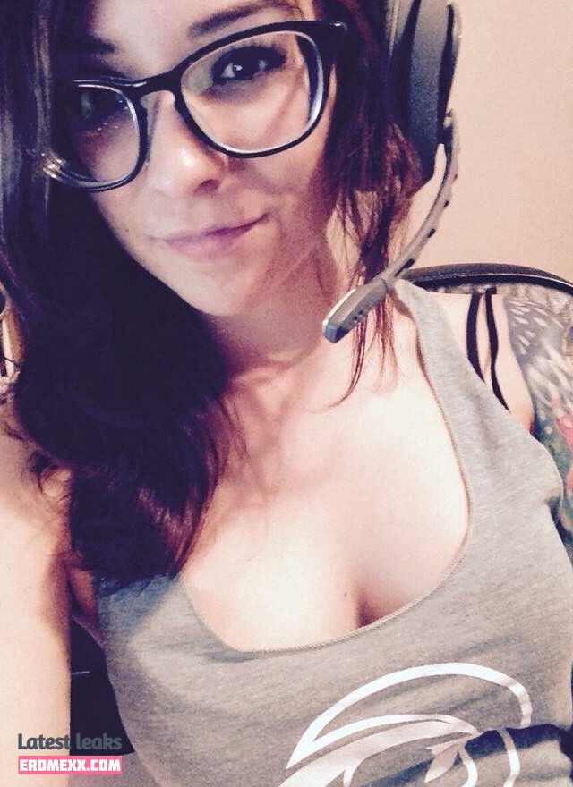 Latest Leaks LadyDevann Nude #9 - Fapello