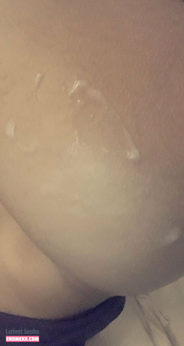 Latest Leaks ladypendragon92 Nude #5 - Erome