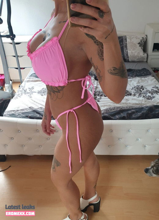 Latest Leaks Ladysecrets Nude #12 - Fapello