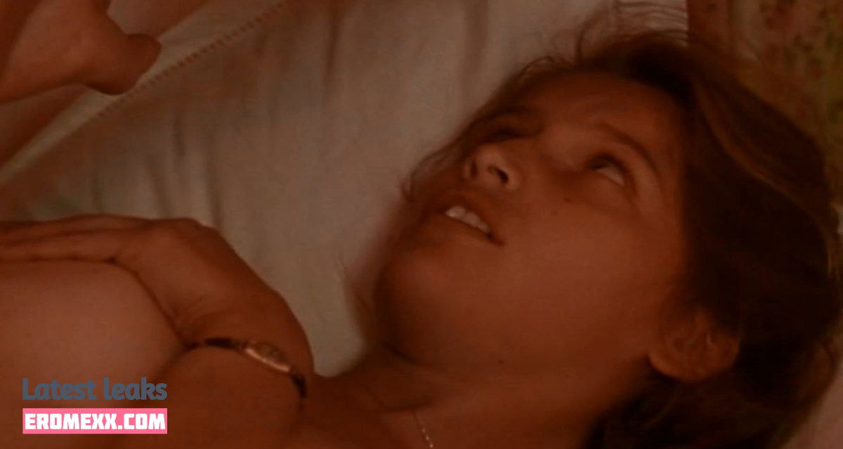 Latest Leaks Laetitia Casta Nude #318 - Erome