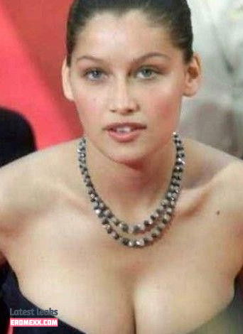 Latest Leaks Laetitia Casta Nude #475 - Erome