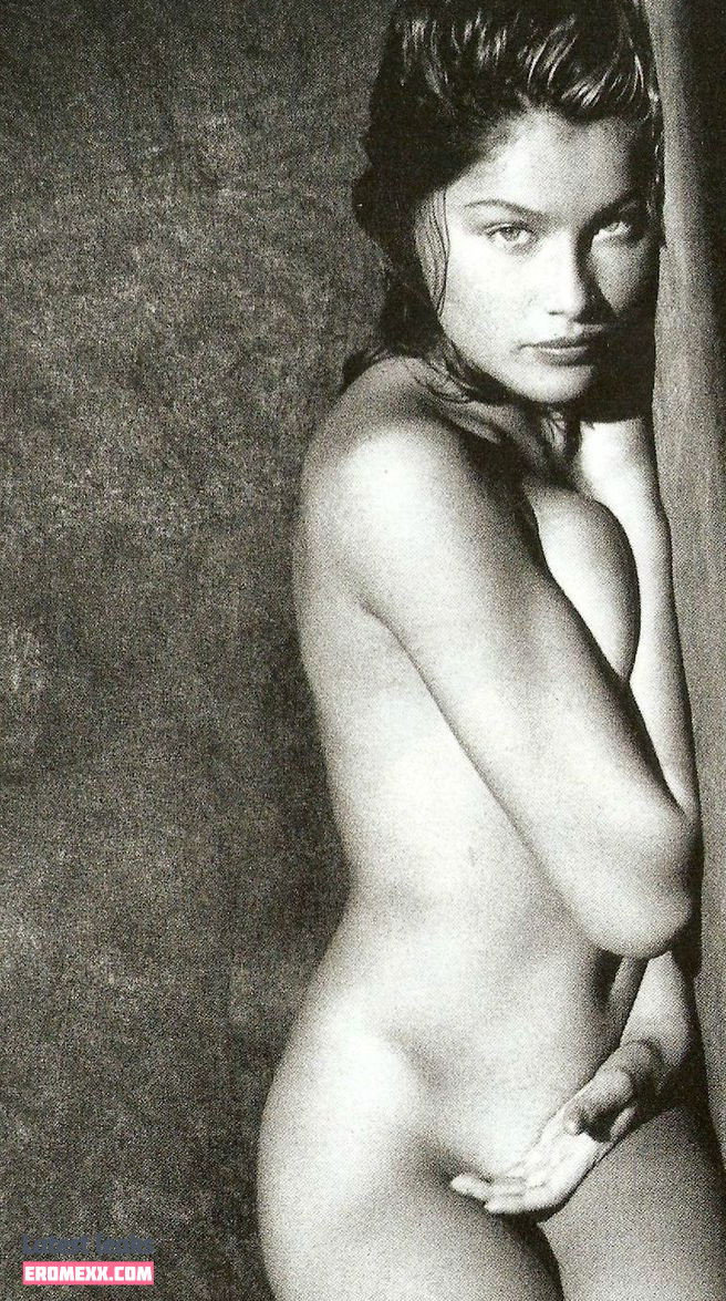 Latest Leaks Laetitia Casta Nude #593 - Erome