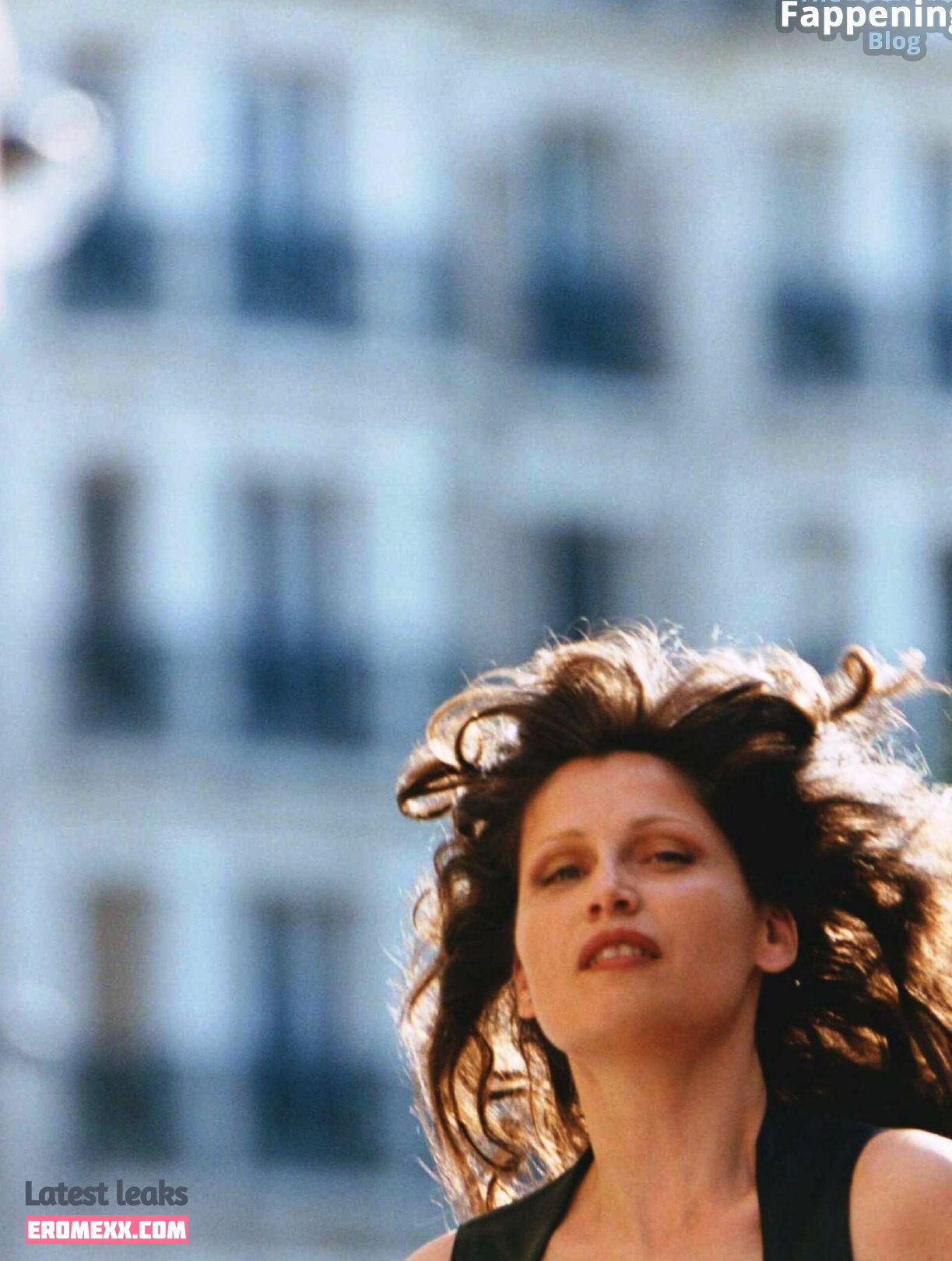 Latest Leaks Laetitia Casta Nude #720 - Erome