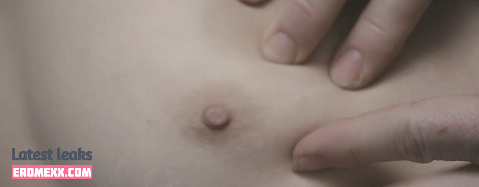 Latest Leaks Laetitia Martinucci Nude #10 - Fapello