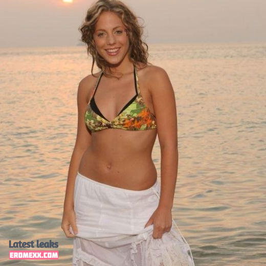 Latest Leaks Lafee Nude #8 - Fapello