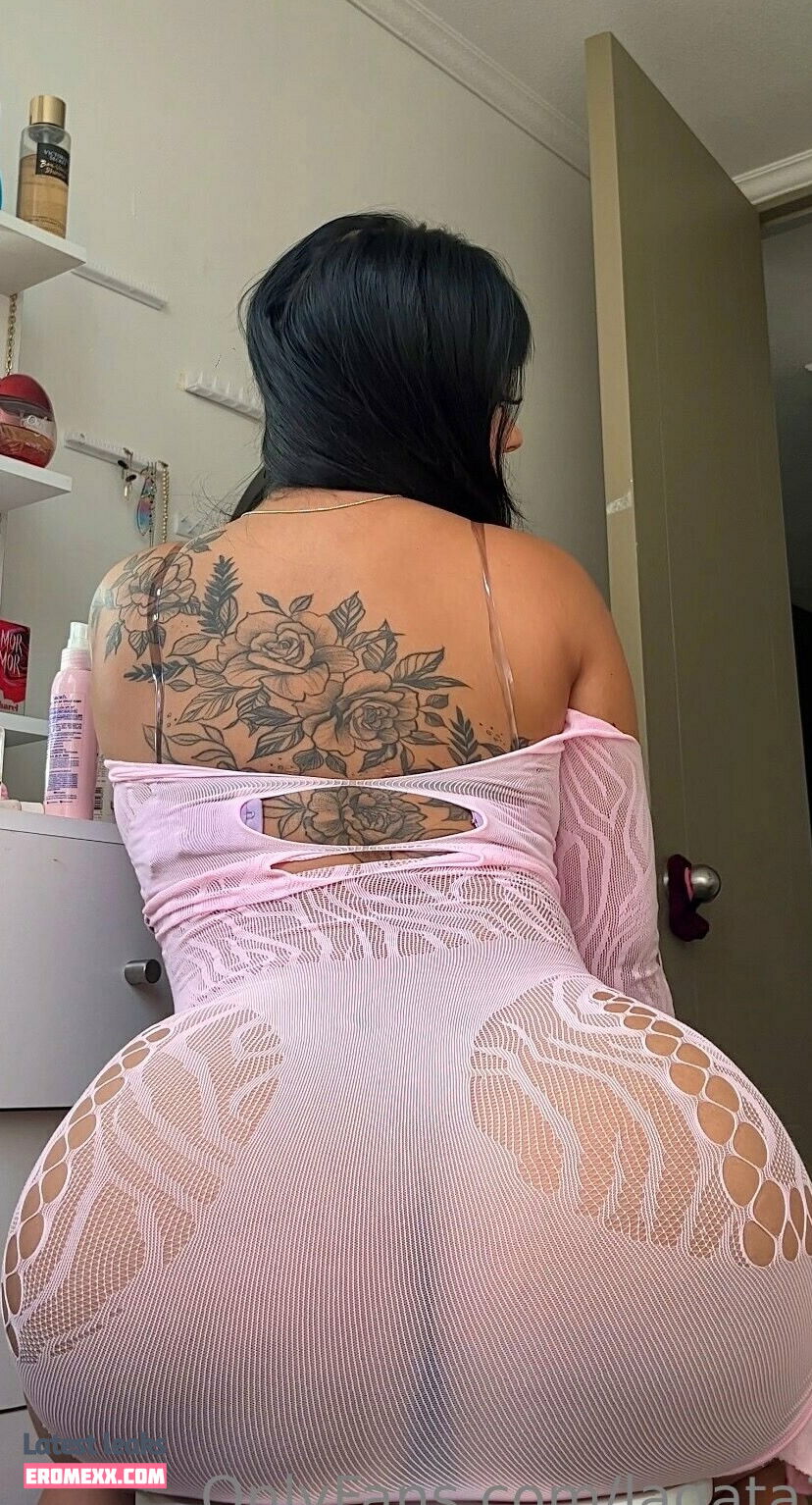 Latest Leaks lagata1 Nude #2 - Fapello