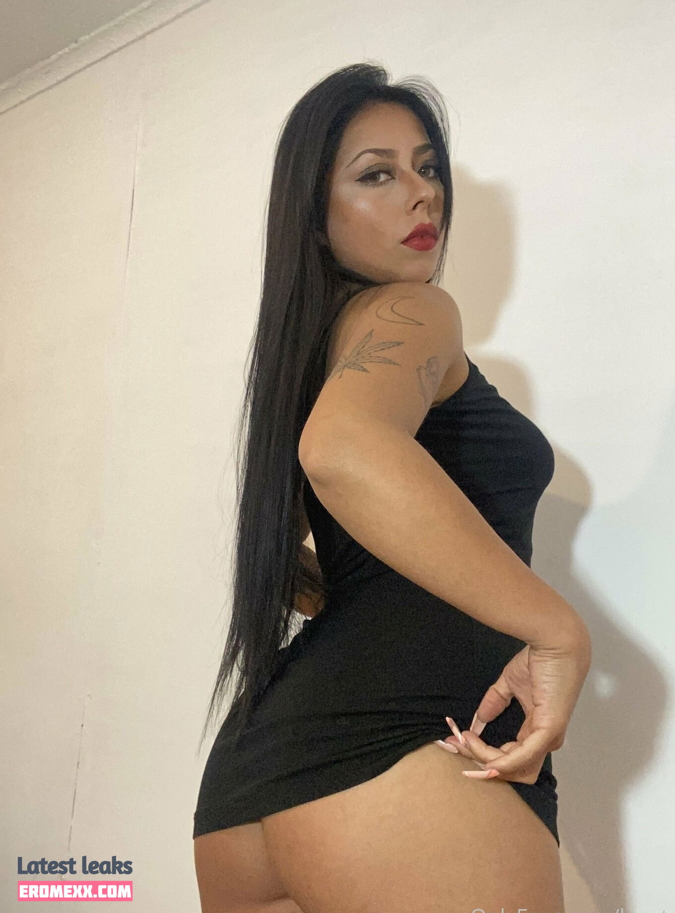 Latest Leaks lagata1 Nude #30 - Fapello